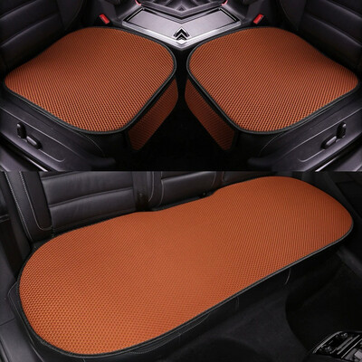 Universal Car Seat Cover Full 4 Set