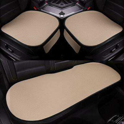 Universal Car Seat Cover Full 4 Set