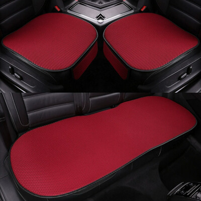 Universal Car Seat Cover Full 4 Set