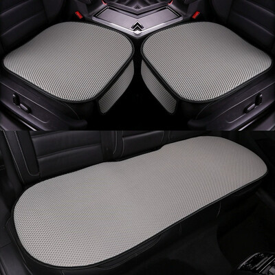 Universal Car Seat Cover Full 4 Set