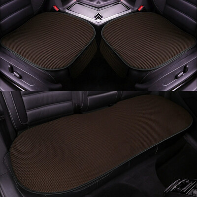 Universal Car Seat Cover Full 4 Set