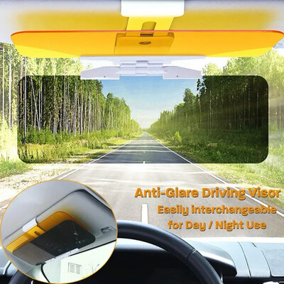 Driving Anti Light Sunshine And Protective