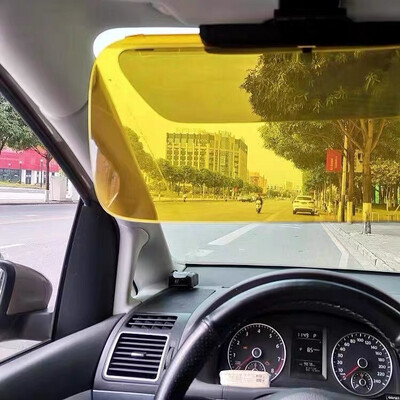 Driving Anti Light Sunshine And Protective