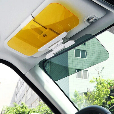 Driving Anti Light Sunshine And Protective