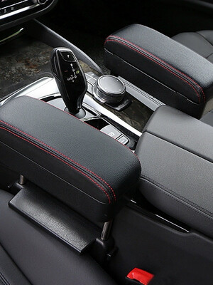 Car Bar+Charger Universal For All Cars