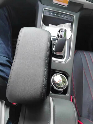 Car Bar+Charger Universal For All Cars
