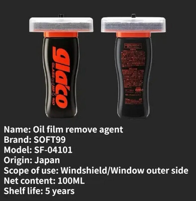 Window Repair + Waterproof