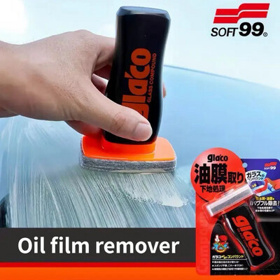 Window Repair + Waterproof
