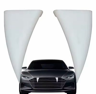 Cross-Border Universal Car Vampire 2 pcs