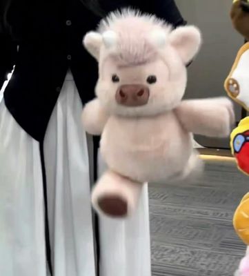 Funny Toy Best Gift 🎁