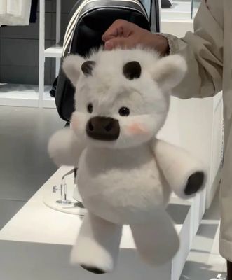 Funny Toy Best Gift 🎁