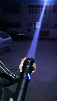 Flashlight Shark Highly Quality
