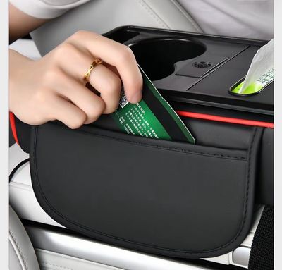 Car Bar With Led High Quality ( For All Cars )