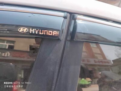 Car Windows Cover, modification parts, rain guards, rain visors, rain shields ( Have For All Cars )