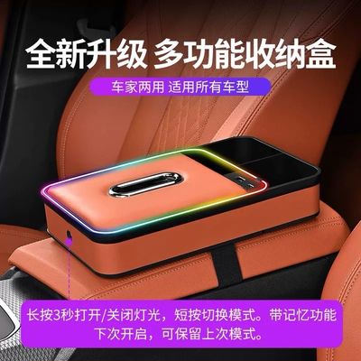 Luxury Storge Bag With Logo