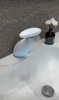 Multi Functional Water Tap