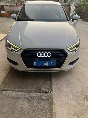 2025 Premium Glass Led Only For Audi