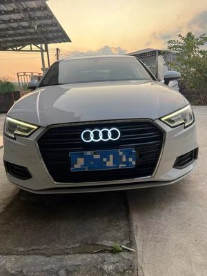 2025 Premium Glass Led Only For Audi