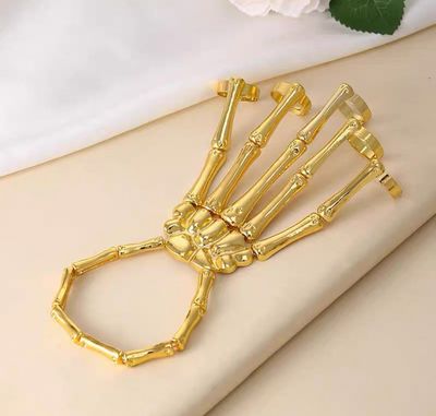 Hand Holder