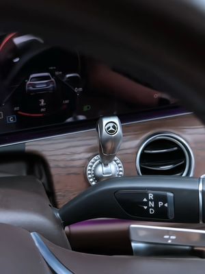 Start Stop Button With Logo ( For All Cars )