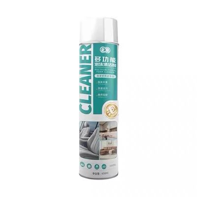 Universal Cleaner Original