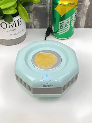 Cold Drink Making Machine