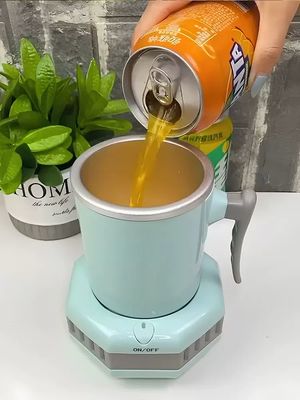 Cold Drink Making Machine