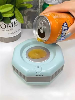 Cold Drink Making Machine