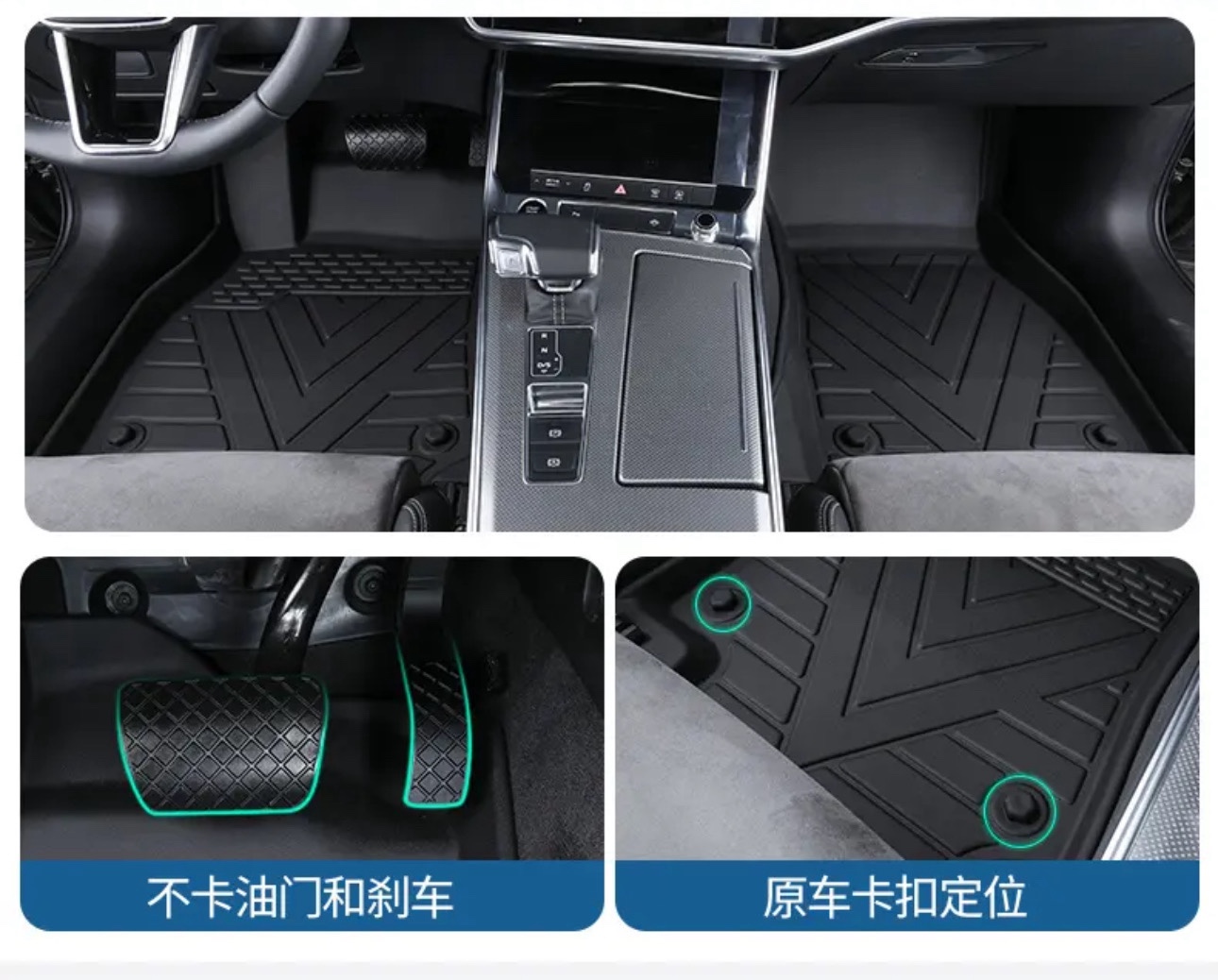 Car Cover Original High Quality ( Have For All Cars )