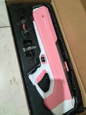 Water Toy Gun ( Best Gift 🎁 )