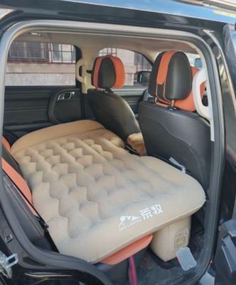 Car Bed High Quality ( Have For All Cars )