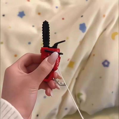 Funny Toy
