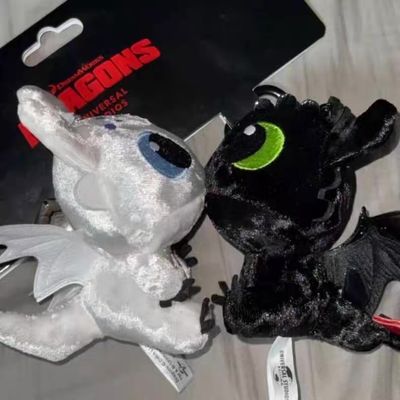 Dragon Love 2pcs