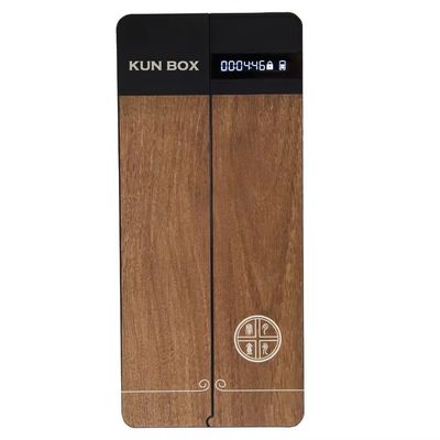 Phone Lock Box