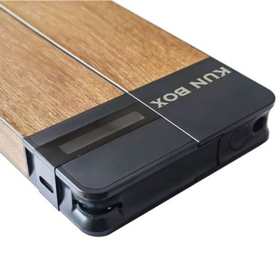 Phone Lock Box