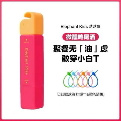 Cleaner Gel