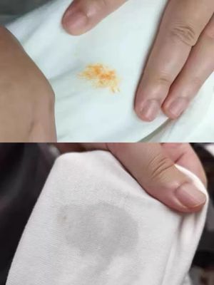 Cleaner Gel