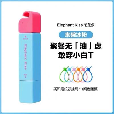 Cleaner Gel