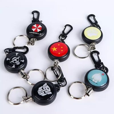 3pcs Set Anti-Lost