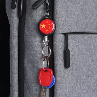 3pcs Set Anti-Lost