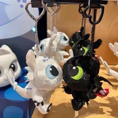 Dragon Love 2pcs