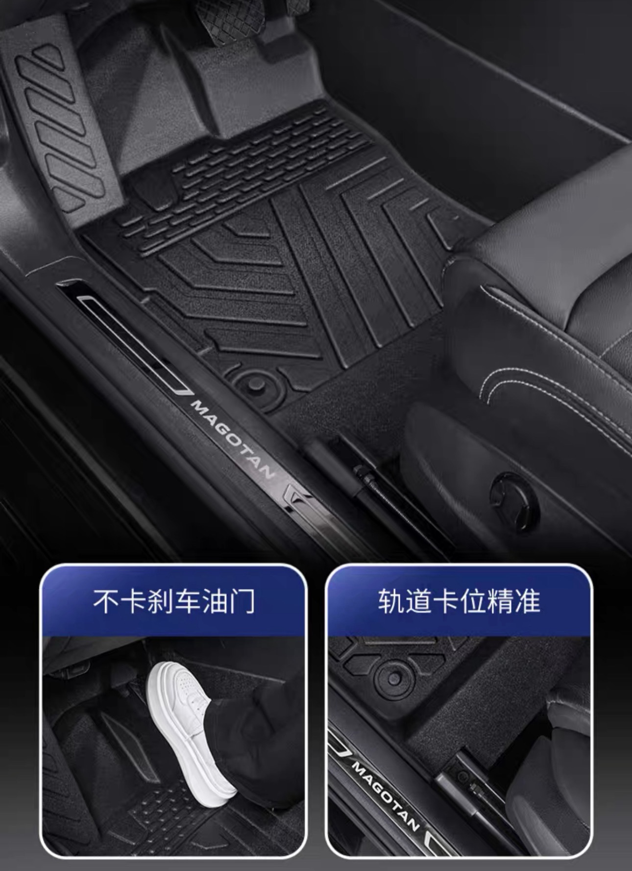 Car Cover Original High Quality ( Have For All Cars )