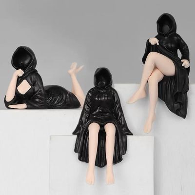 3 Pcs Set Doll Best Gift 🎁