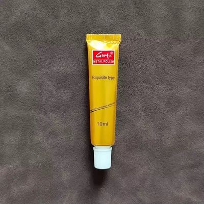 Car Wheel Rim Scratch Repair and polishing compound aluminum alloy steel rim and tire scratch repair and paint restoration tool