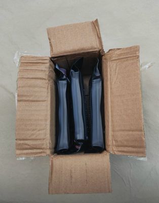 Glass Oil Film Cleaning ( Price For 3 Pcs Products )
