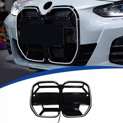 BMW Led Grille ( Have For All BMW Models )
