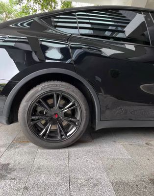 Tesla Model 3 Model Y Wheel Cover