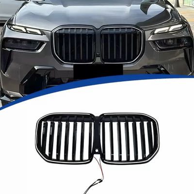 BMW Led Grille ( Have For All BMW Models )