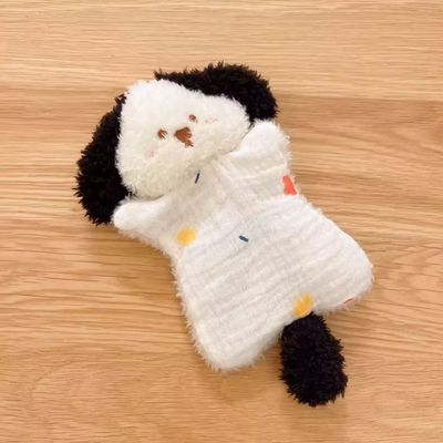 2 in 1 Cute Rag