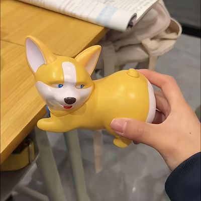 Car Air Freshener
